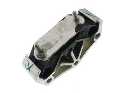 Ford BR3Z-7E373-B Insulator