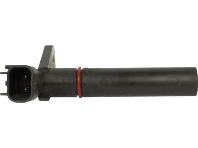 Ford Focus Camshaft Position Sensor - 1S4Z-6B288-AA