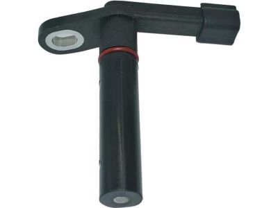 Ford Focus Camshaft Position Sensor - 1S4Z-6B288-AA