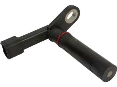 Ford Focus Camshaft Position Sensor - 1S4Z-6B288-AA