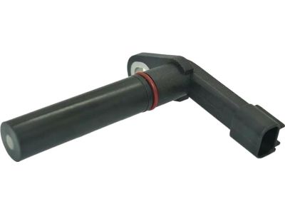 Ford Focus Camshaft Position Sensor - 1S4Z-6B288-AA