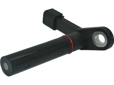 Ford Focus Camshaft Position Sensor - 1S4Z-6B288-AA