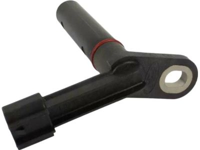 Ford Focus Camshaft Position Sensor - 1S4Z-6B288-AA