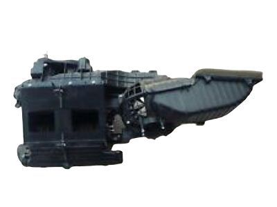 Ford Mustang Evaporator - DR3Z-19850-B