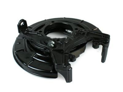 Ford 6L8Z-2B540-A Bracket