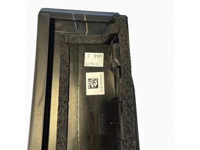 Ford KL1Z-14A626-AA