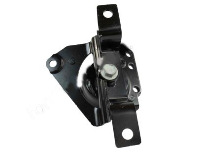 Ford C-Max Motor And Transmission Mount - FV6Z-6038-B