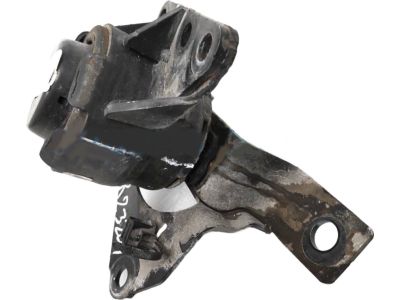 Ford C-Max Motor And Transmission Mount - FV6Z-6038-B