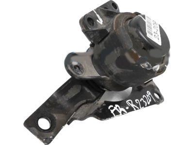 Ford C-Max Motor And Transmission Mount - FV6Z-6038-B