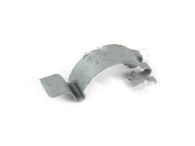 Ford 7H6Z-9628-AA Clamp