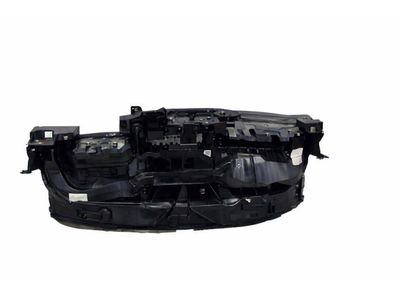Ford LK4Z-6104320-AD