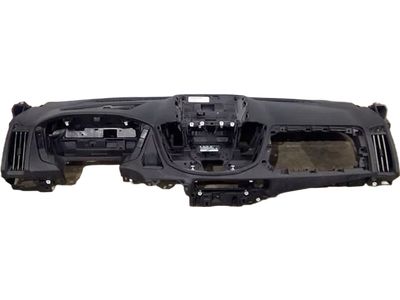 Ford LK4Z-6104320-AD