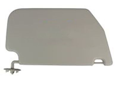 Ford Transit Connect Sun Visor - CT1Z-6104105-AA