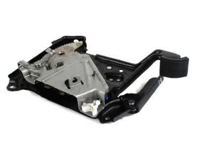 F81Z-2780-AA F81Z2780AA Genuine Ford Part