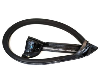 Ford AR3Z-6320708-A Weatherstrip Assy - Door Opening