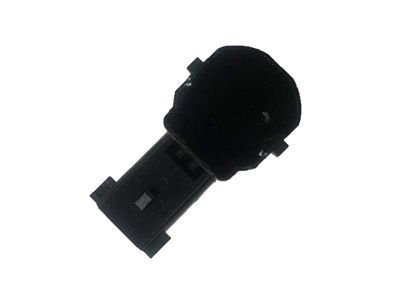 Ford DA5Z-15K859-AAPTM Sensor - Parking Aid System