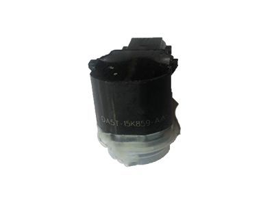 Ford DA5Z-15K859-AAPTM