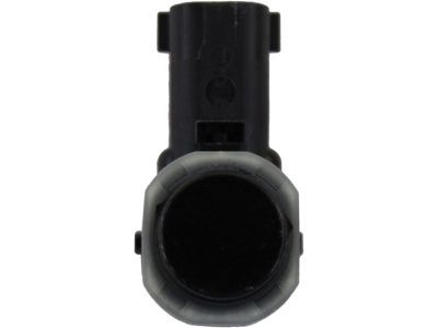 Ford DA5Z-15K859-AAPTM Sensor - Parking Aid System