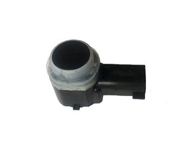 Ford DA5Z-15K859-AAPTM Sensor - Parking Aid System