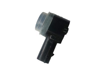 Ford DA5Z-15K859-AAPTM