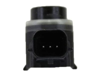 Ford DA5Z-15K859-AAPTM Sensor - Parking Aid System