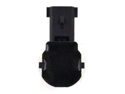 Ford DA5Z-15K859-AAPTM Sensor - Parking Aid System