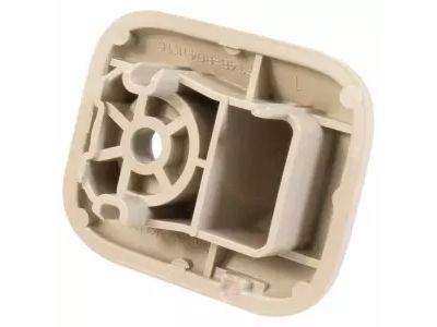 Lincoln FT4Z-7804132-AE