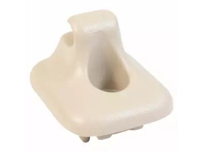 Lincoln FT4Z-7804132-AE