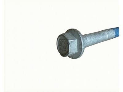 Lincoln Nautilus Alignment Bolt - -W721535-S439
