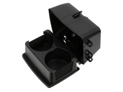 Ford GB5Z-7813562-BA Holder - Cup
