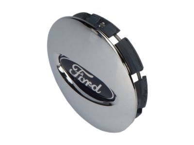 Ford DL3Z-1130-A Wheel Cover
