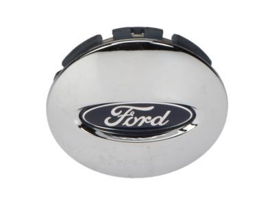 Ford DL3Z-1130-A Wheel Cover