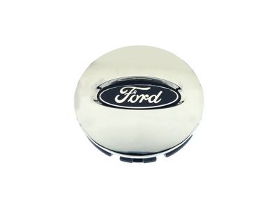 Ford DL3Z-1130-A Wheel Cover