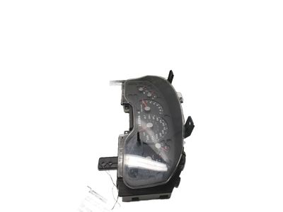 2005 Ford Explorer Instrument Cluster - 5L2Z-10849-JA