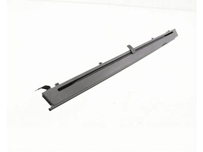 Lincoln LC5Z-78402A34-AJ