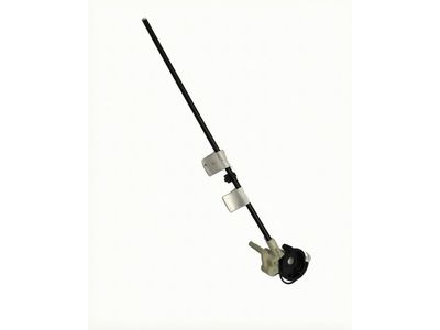 Ford FL1Z-7862419-AB