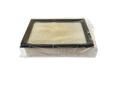 Ford Ranger Air Filter - FA-1658
