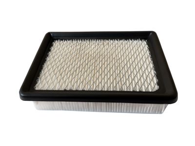 Ford Ranger Air Filter - FA-1658