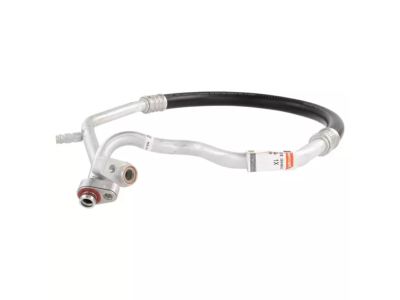 2020 Ford Fusion A/C Hose - HS7Z-19D742-M
