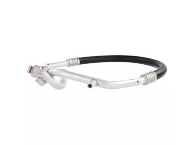 2020 Ford Fusion A/C Hose - HS7Z-19D742-M