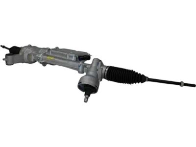 Ford Mustang Rack And Pinion - CR3Z-3504-AE