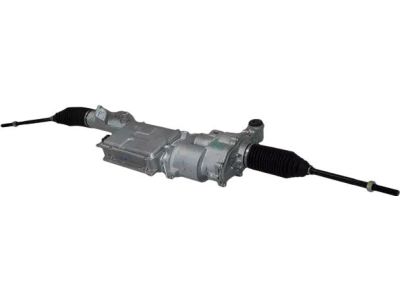 Ford Mustang Rack And Pinion - CR3Z-3504-AE