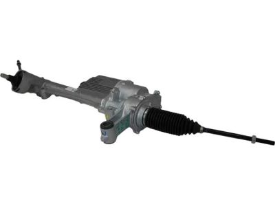 Ford Mustang Rack And Pinion - CR3Z-3504-AE