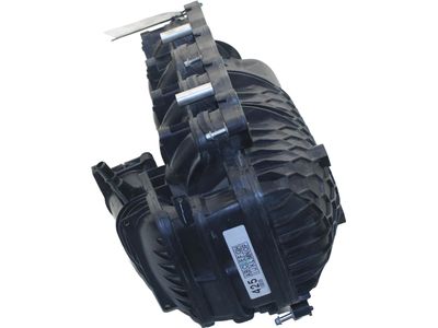 Ford AL3Z-9424-A