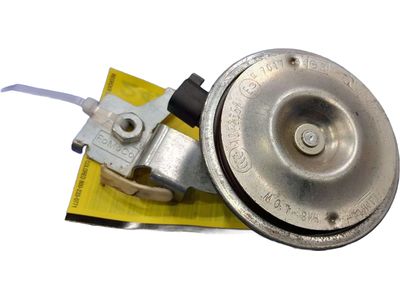 HD9Z-13832-A Ford Horn Assembly Product Photo 2 of 4