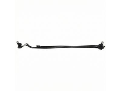 2007 Ford E-450 Super Duty Wiper Pivot - 1C2Z-17566-AA