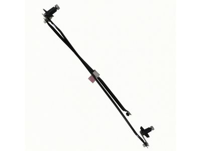 2007 Ford E-450 Super Duty Wiper Pivot - 1C2Z-17566-AA