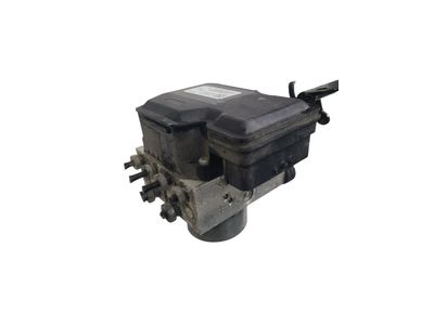 2009 Lincoln MKX ABS Control Module - 9T4Z-2C219-C