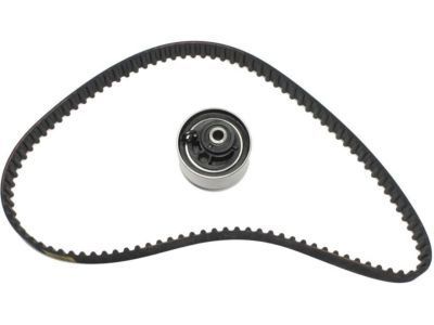 2003 Ford Escort Timing Belt - 2M5Z-6268-AA