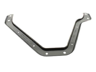 2023 Ford Mustang Axle Beam - FR3Z-5025-A